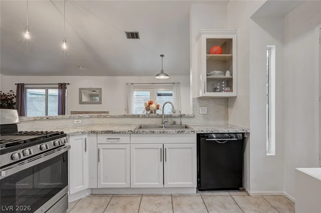 9616 Kinlock, Las Vegas, NV 89117