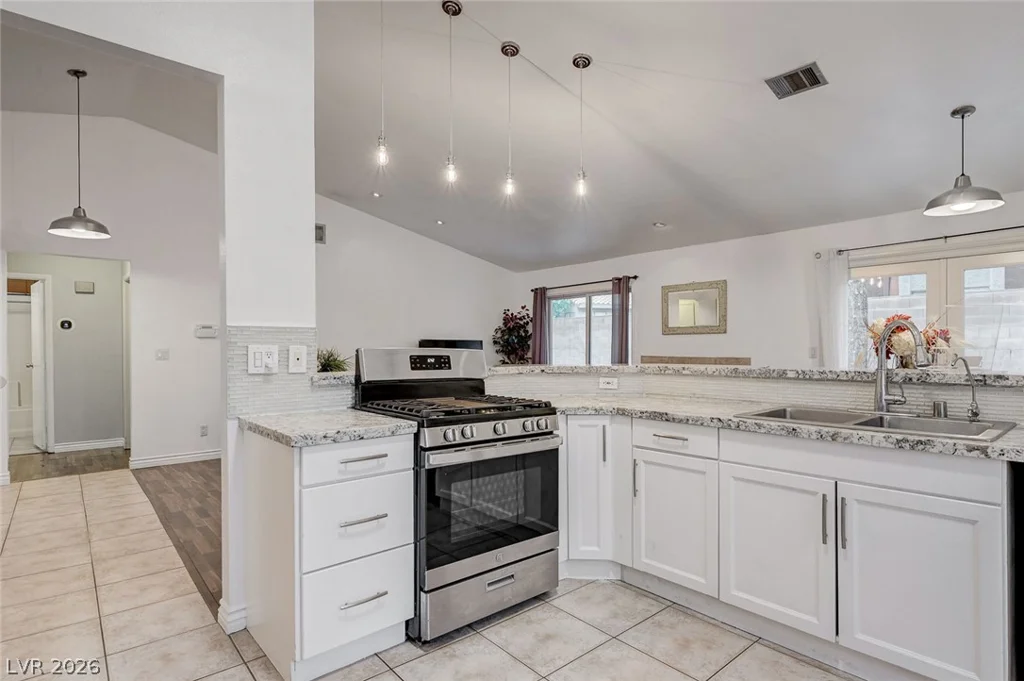 9616 Kinlock, Las Vegas, NV 89117