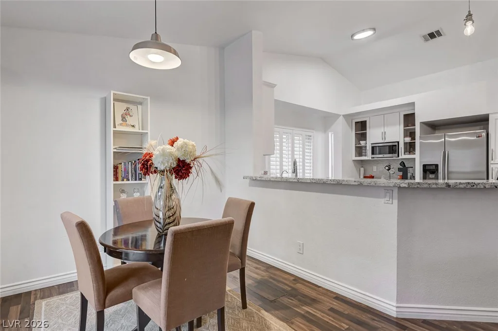 9616 Kinlock, Las Vegas, NV 89117