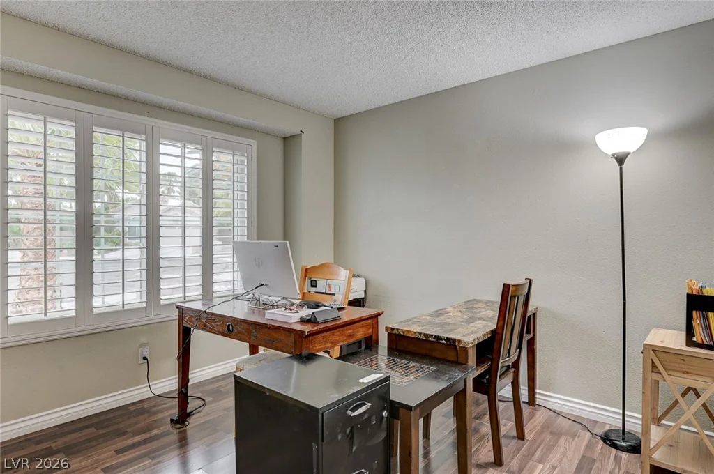 9616 Kinlock, Las Vegas, NV 89117