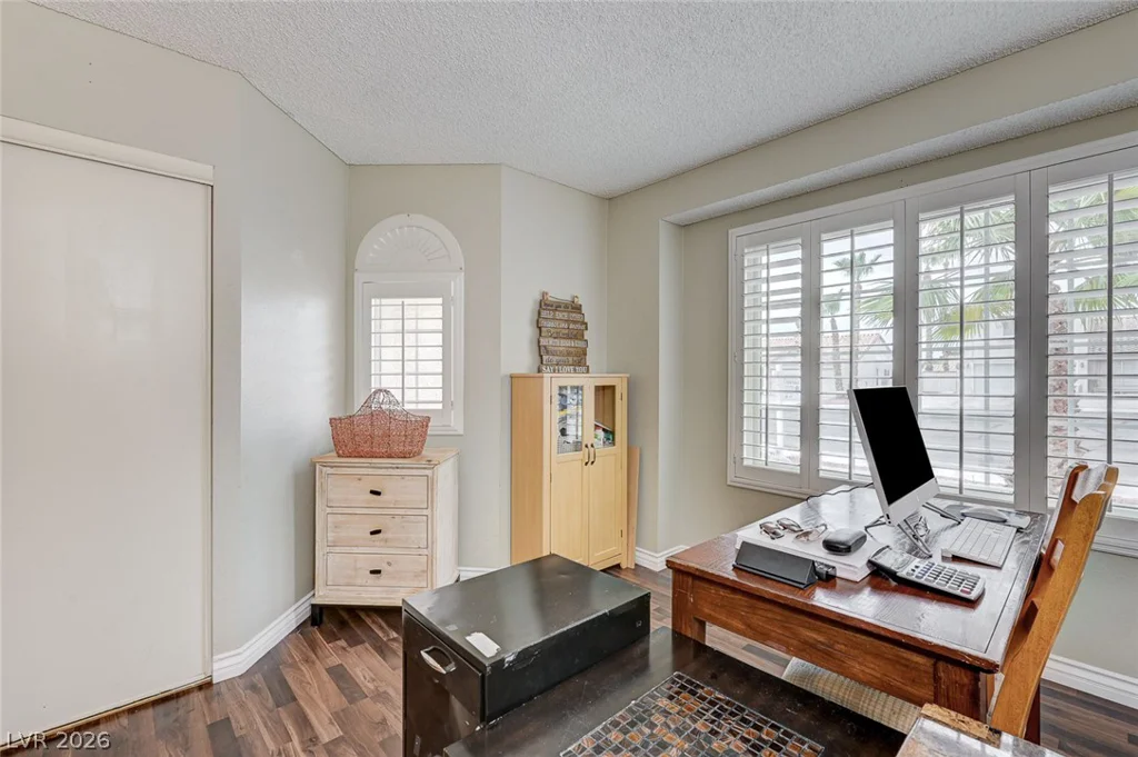 9616 Kinlock, Las Vegas, NV 89117