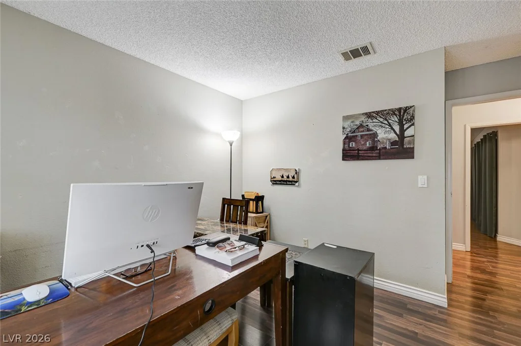 9616 Kinlock, Las Vegas, NV 89117