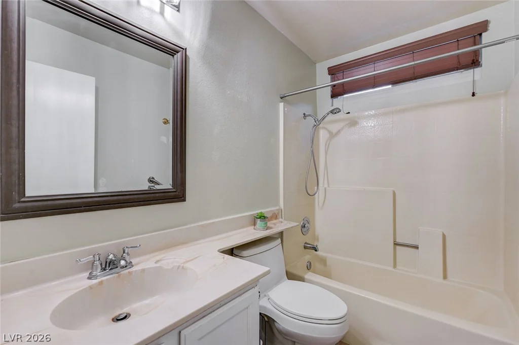 9616 Kinlock, Las Vegas, NV 89117