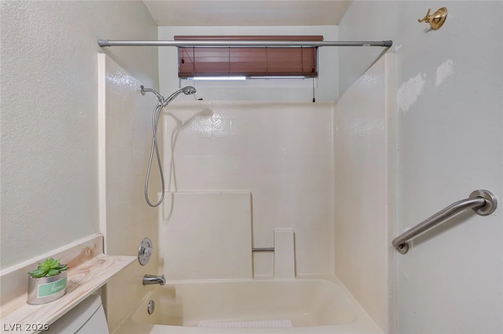 9616 Kinlock, Las Vegas, NV 89117