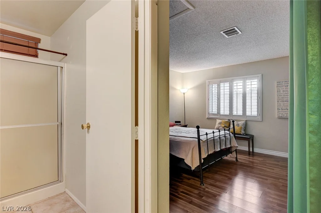 9616 Kinlock, Las Vegas, NV 89117