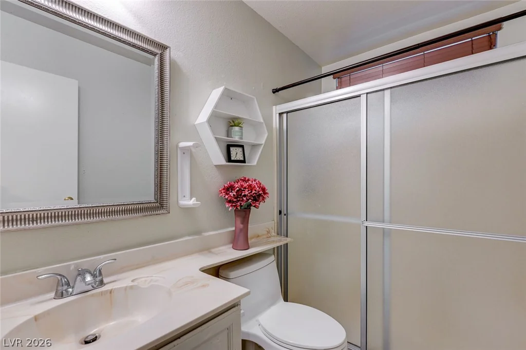 9616 Kinlock, Las Vegas, NV 89117