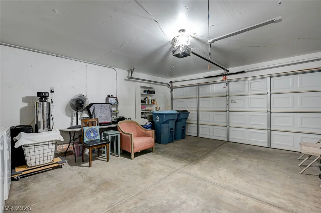 9616 Kinlock, Las Vegas, NV 89117