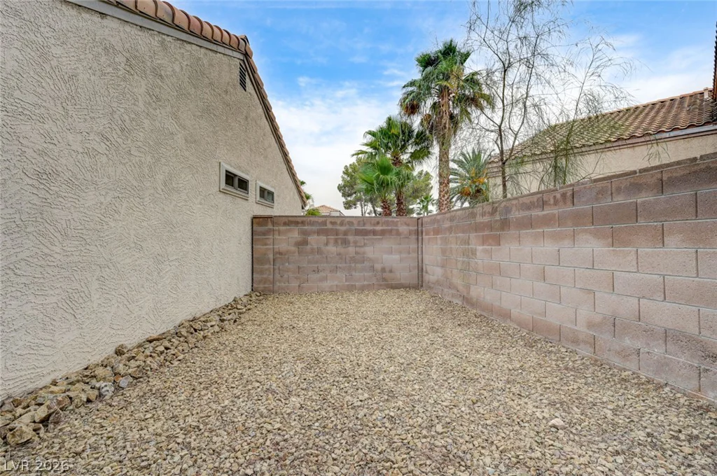 9616 Kinlock, Las Vegas, NV 89117