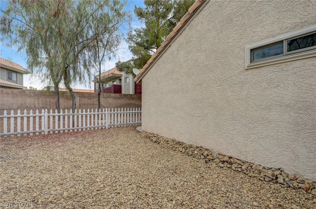 9616 Kinlock, Las Vegas, NV 89117