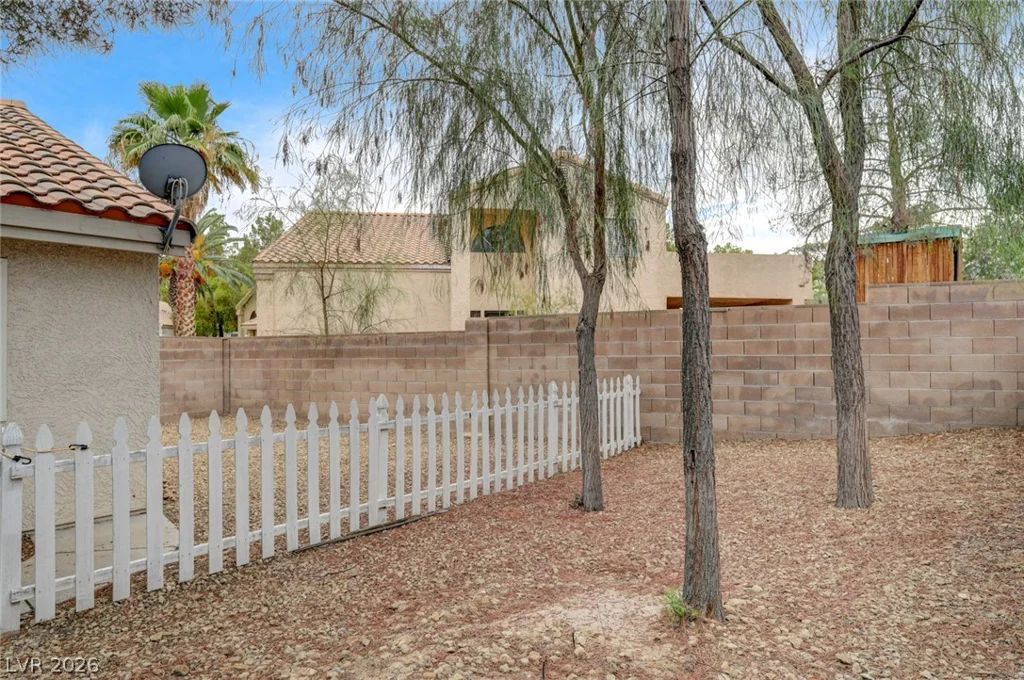 9616 Kinlock, Las Vegas, NV 89117