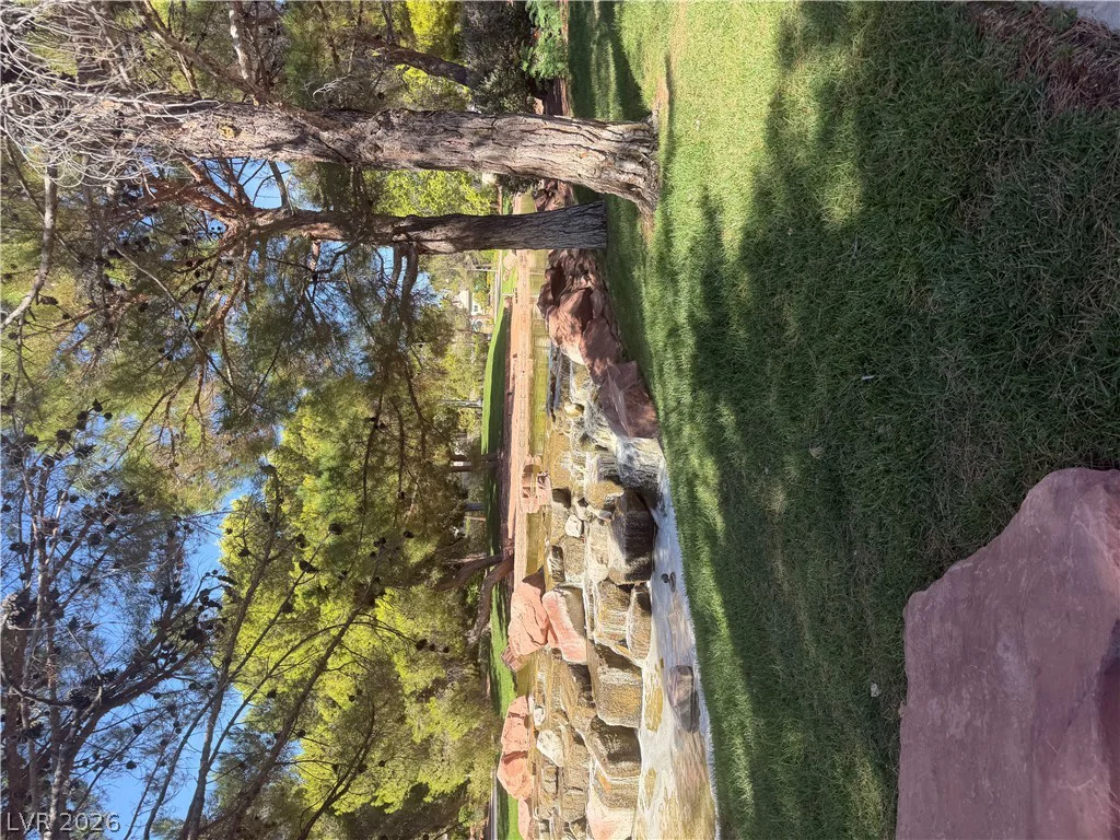 9616 Kinlock, Las Vegas, NV 89117