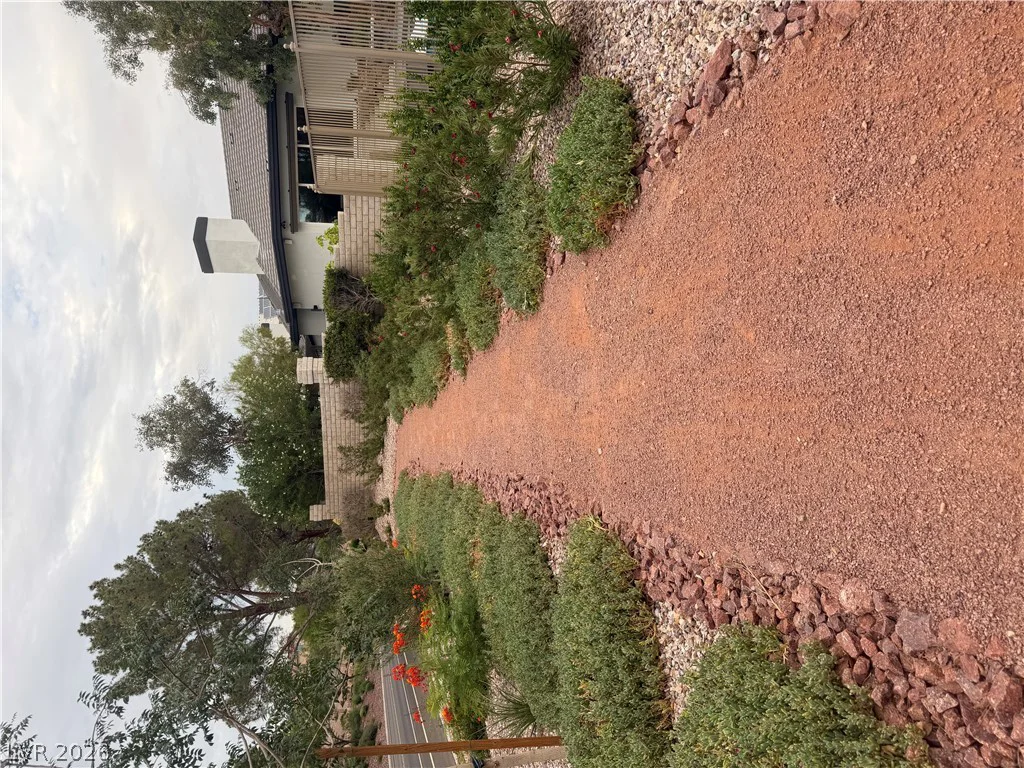 9616 Kinlock, Las Vegas, NV 89117