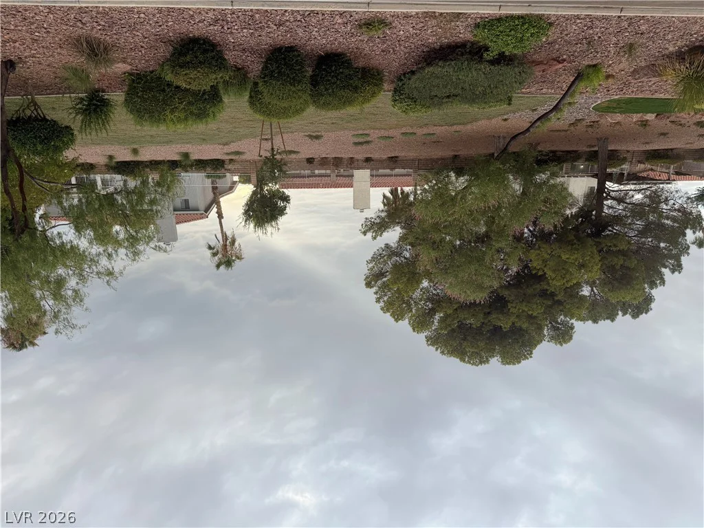 9616 Kinlock, Las Vegas, NV 89117