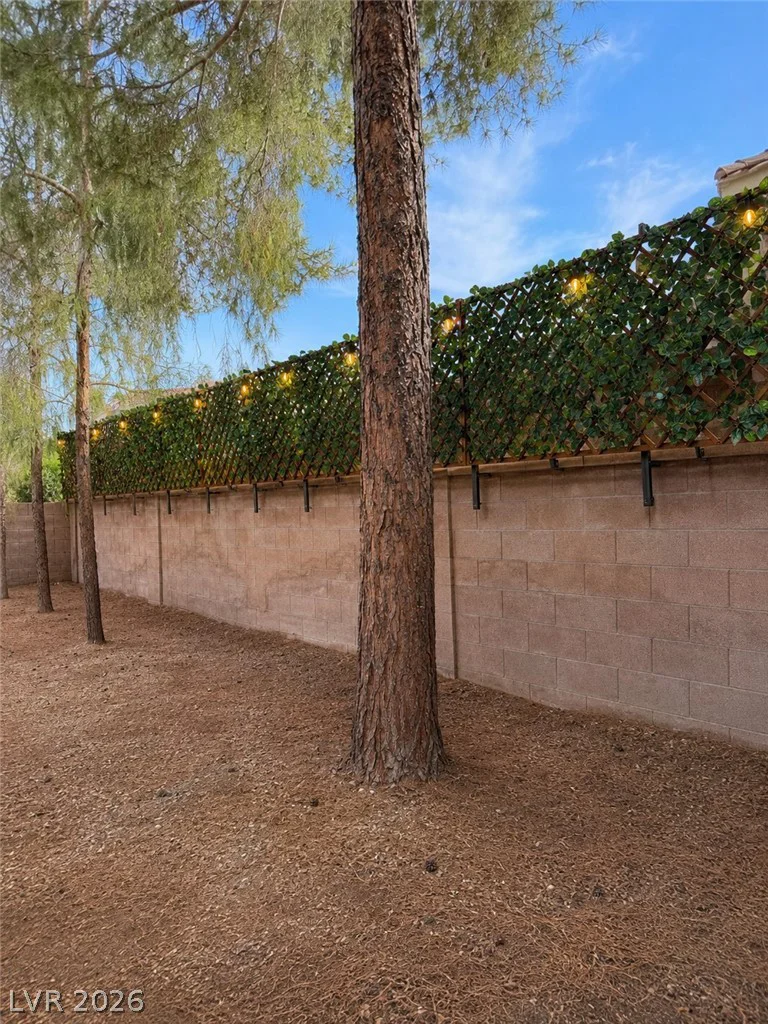 9616 Kinlock, Las Vegas, NV 89117