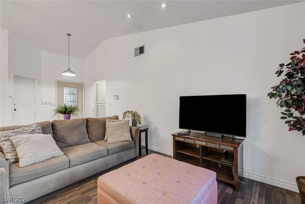 9616 Kinlock, Las Vegas, NV 89117