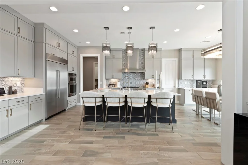 2153 King Crest, Henderson, NV 89052