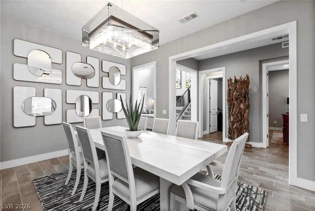 2153 King Crest, Henderson, NV 89052