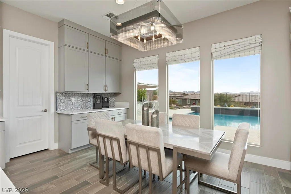 2153 King Crest, Henderson, NV 89052