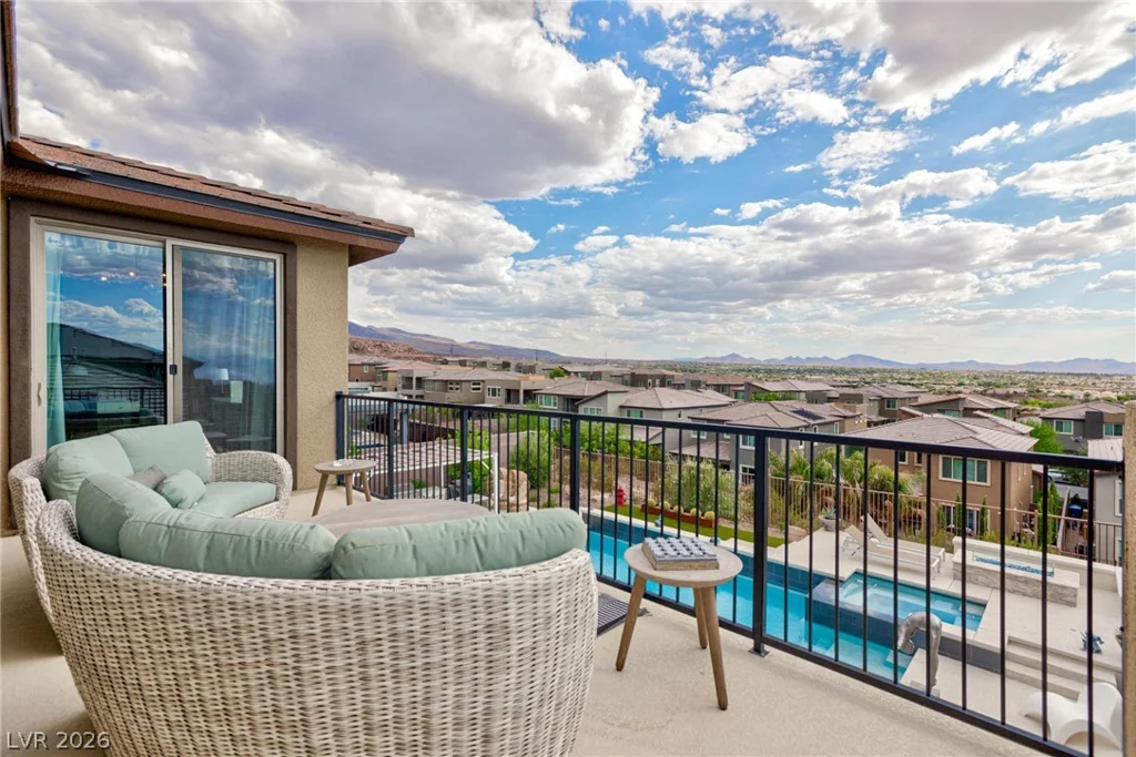 2153 King Crest, Henderson, NV 89052