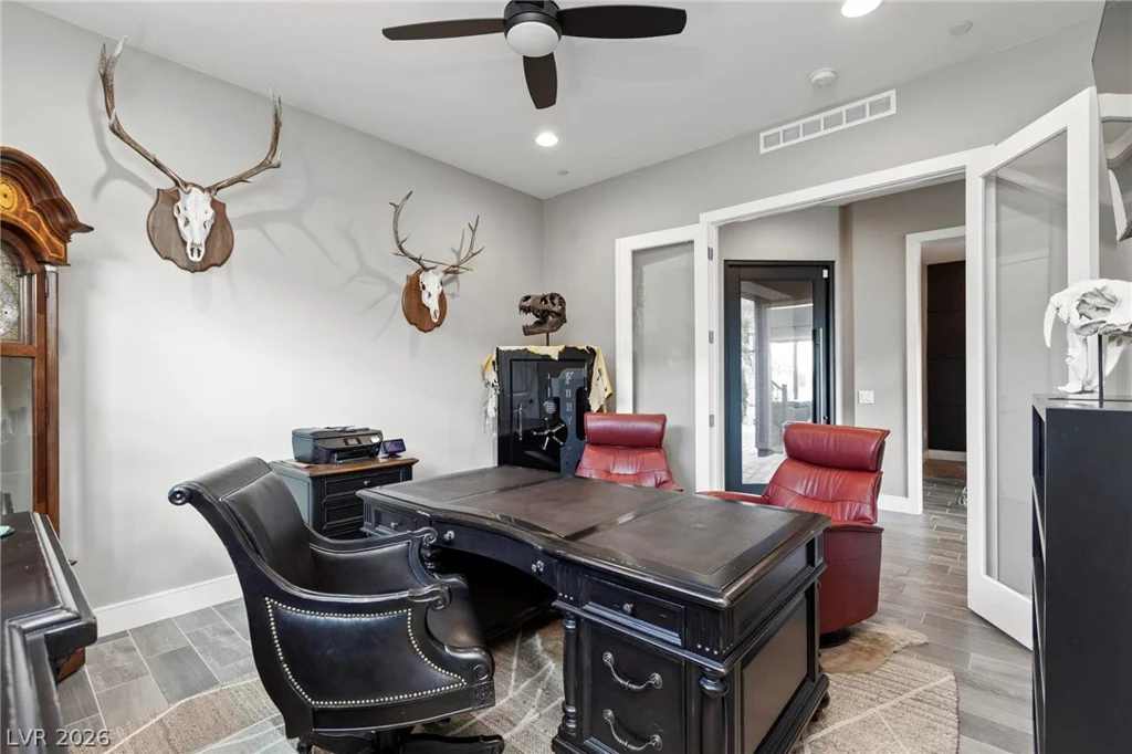 2153 King Crest, Henderson, NV 89052