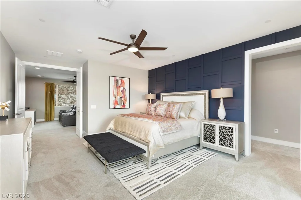 2153 King Crest, Henderson, NV 89052