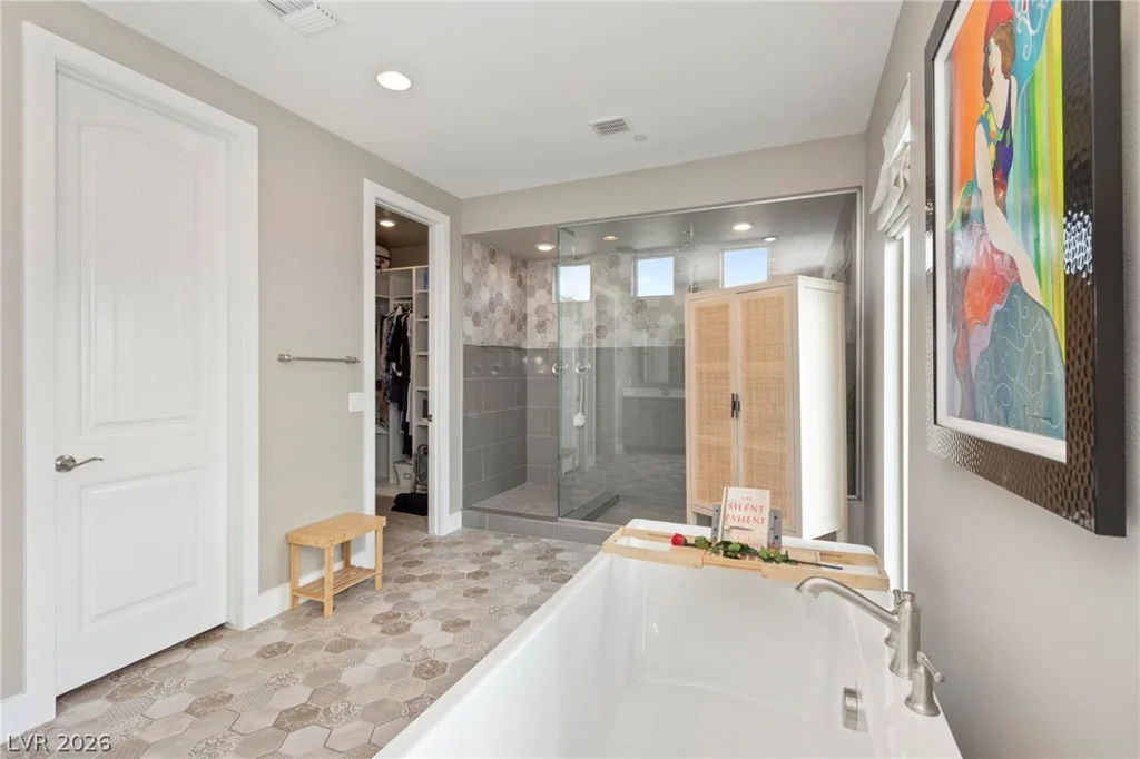 2153 King Crest, Henderson, NV 89052