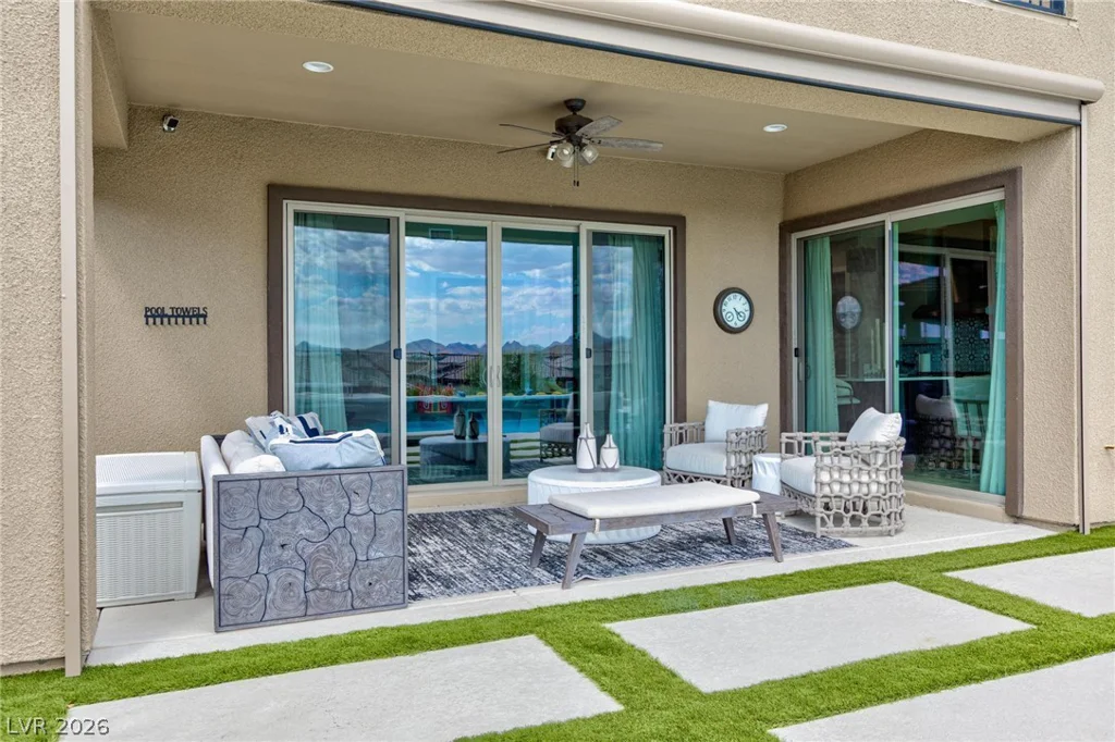 2153 King Crest, Henderson, NV 89052