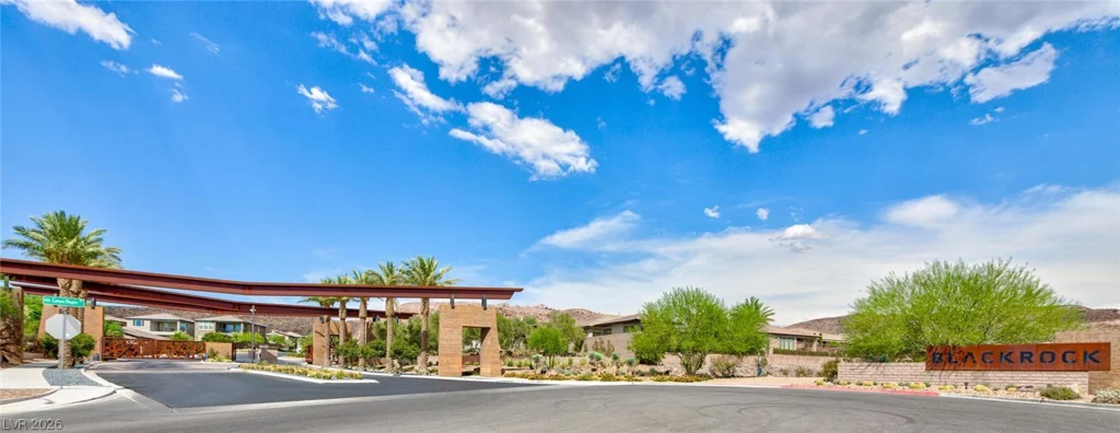 2153 King Crest, Henderson, NV 89052