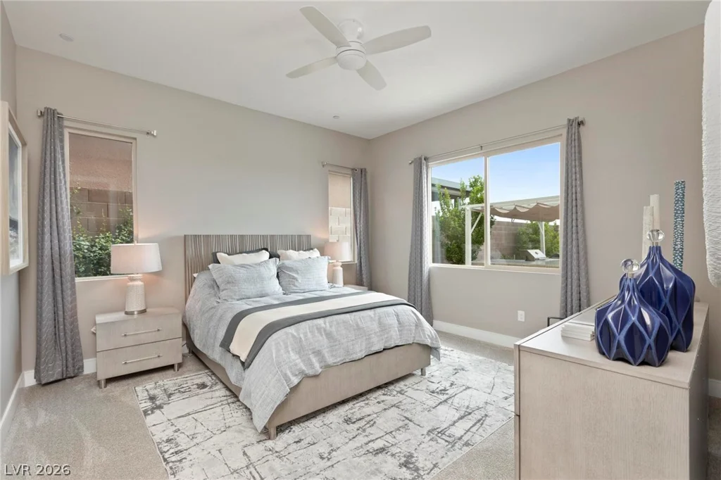 2153 King Crest, Henderson, NV 89052