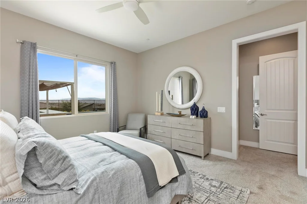 2153 King Crest, Henderson, NV 89052