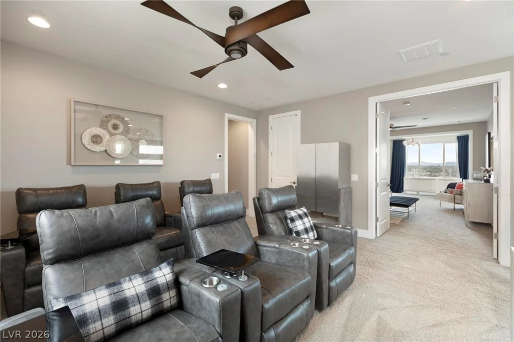 2153 King Crest, Henderson, NV 89052