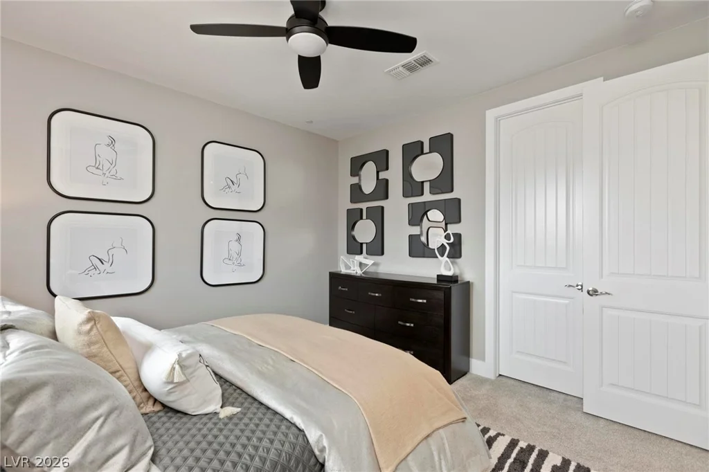 2153 King Crest, Henderson, NV 89052