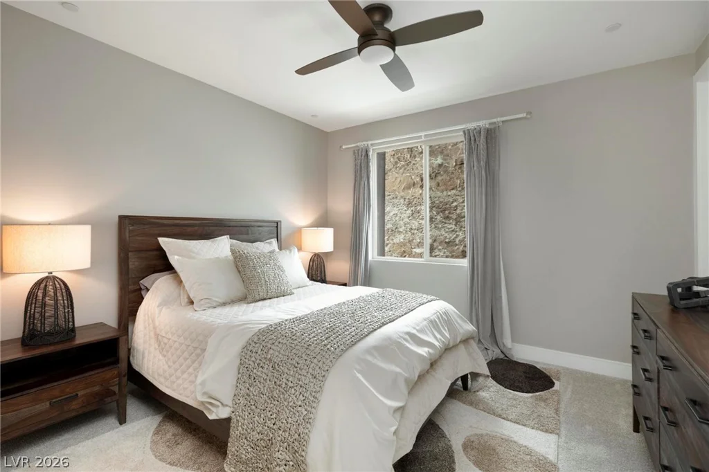 2153 King Crest, Henderson, NV 89052