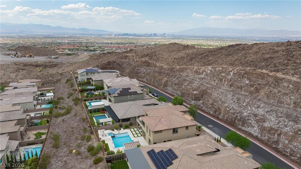 2153 King Crest, Henderson, NV 89052