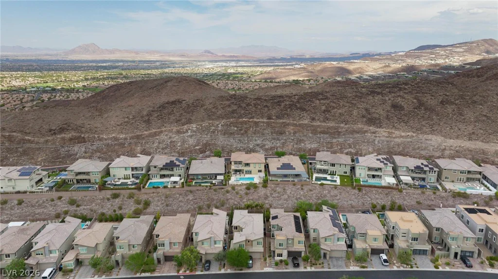 2153 King Crest, Henderson, NV 89052
