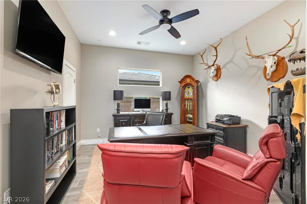 2153 King Crest, Henderson, NV 89052