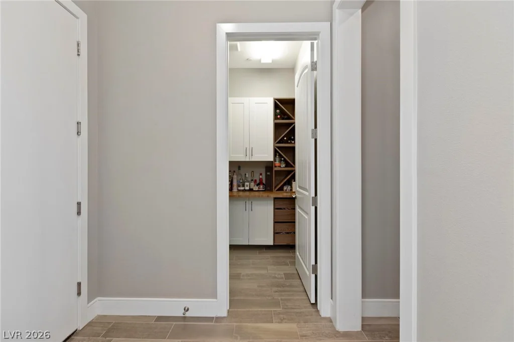 2153 King Crest, Henderson, NV 89052