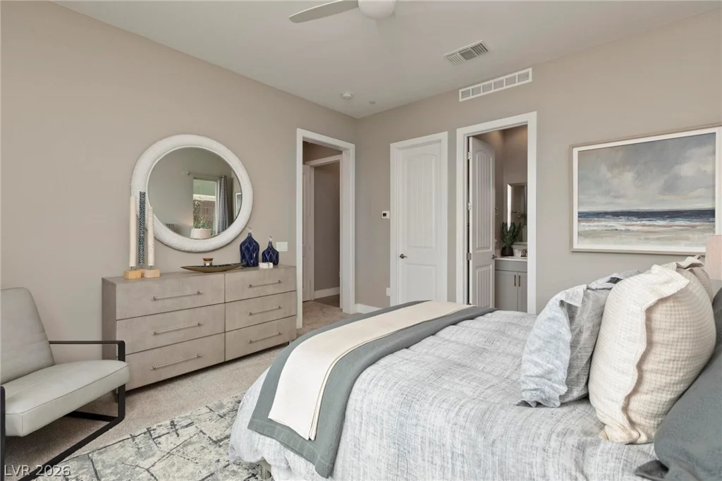 2153 King Crest, Henderson, NV 89052