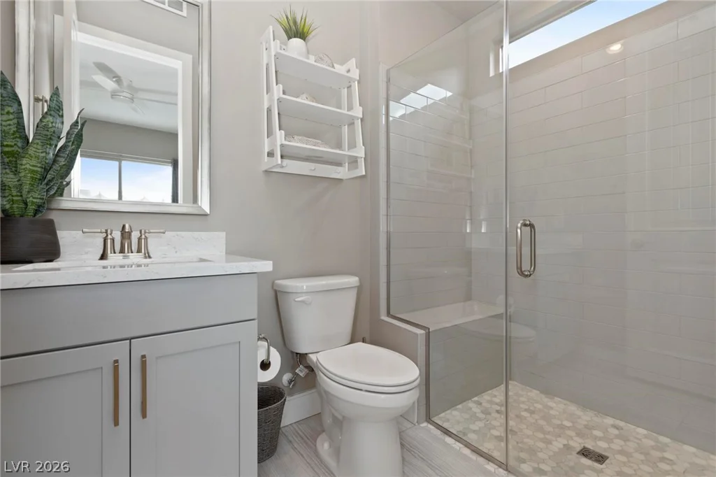 2153 King Crest, Henderson, NV 89052