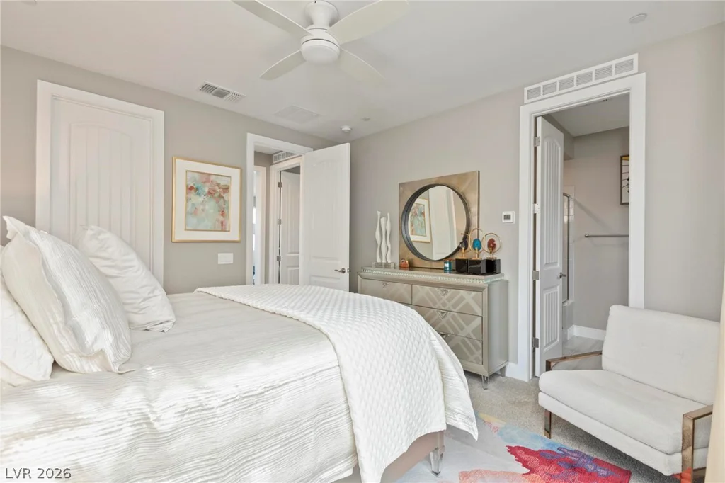 2153 King Crest, Henderson, NV 89052