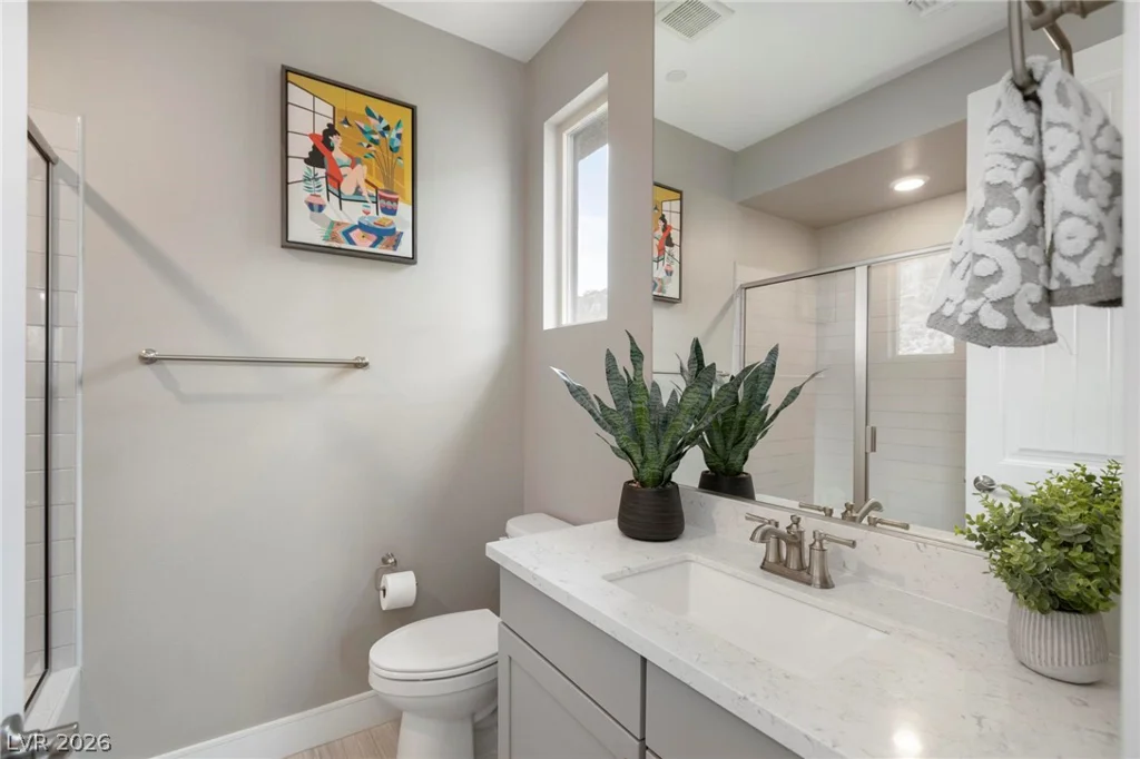 2153 King Crest, Henderson, NV 89052