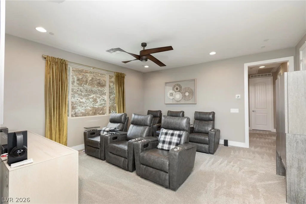 2153 King Crest, Henderson, NV 89052