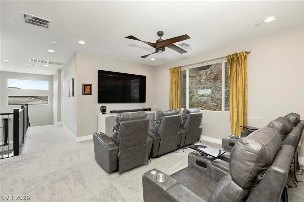 2153 King Crest, Henderson, NV 89052