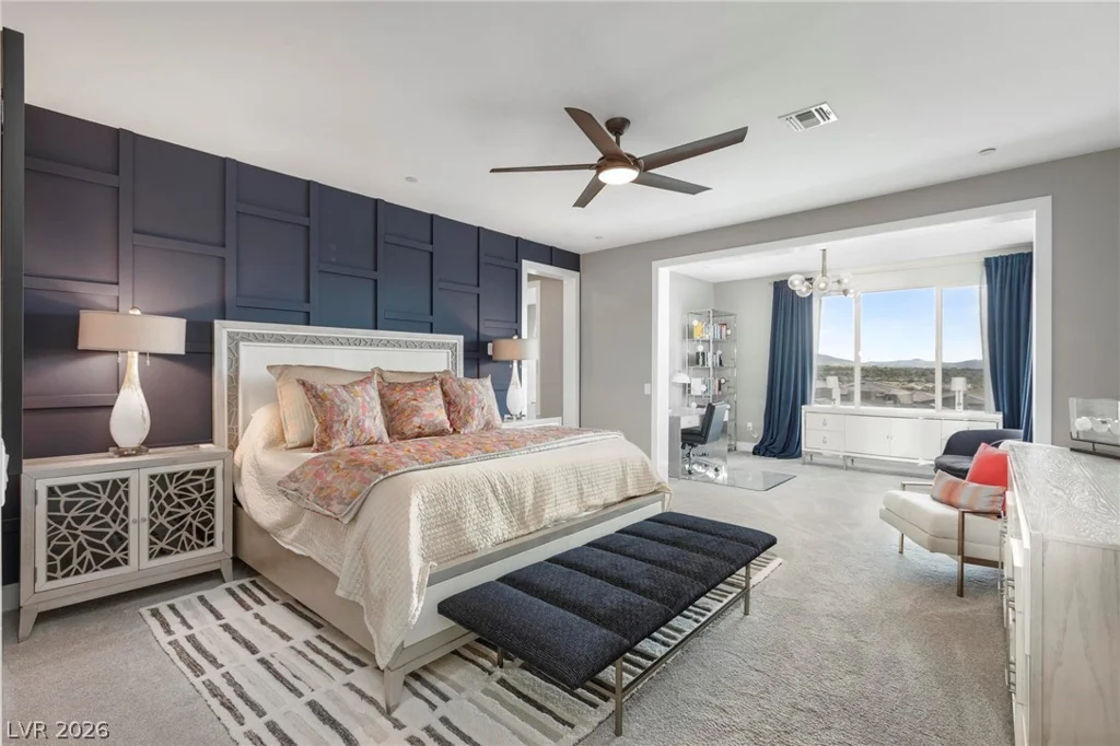 2153 King Crest, Henderson, NV 89052