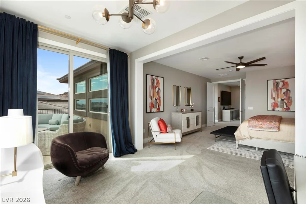 2153 King Crest, Henderson, NV 89052