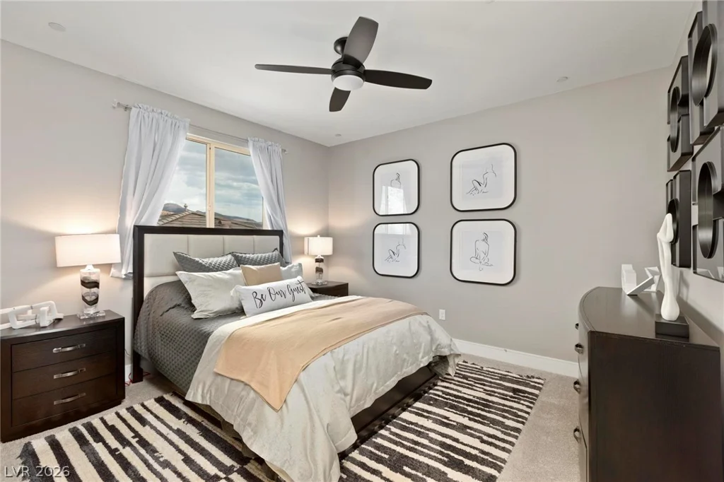 2153 King Crest, Henderson, NV 89052