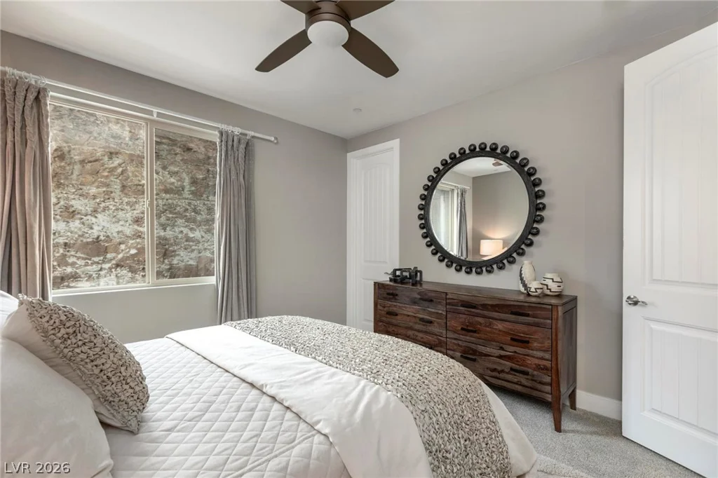 2153 King Crest, Henderson, NV 89052