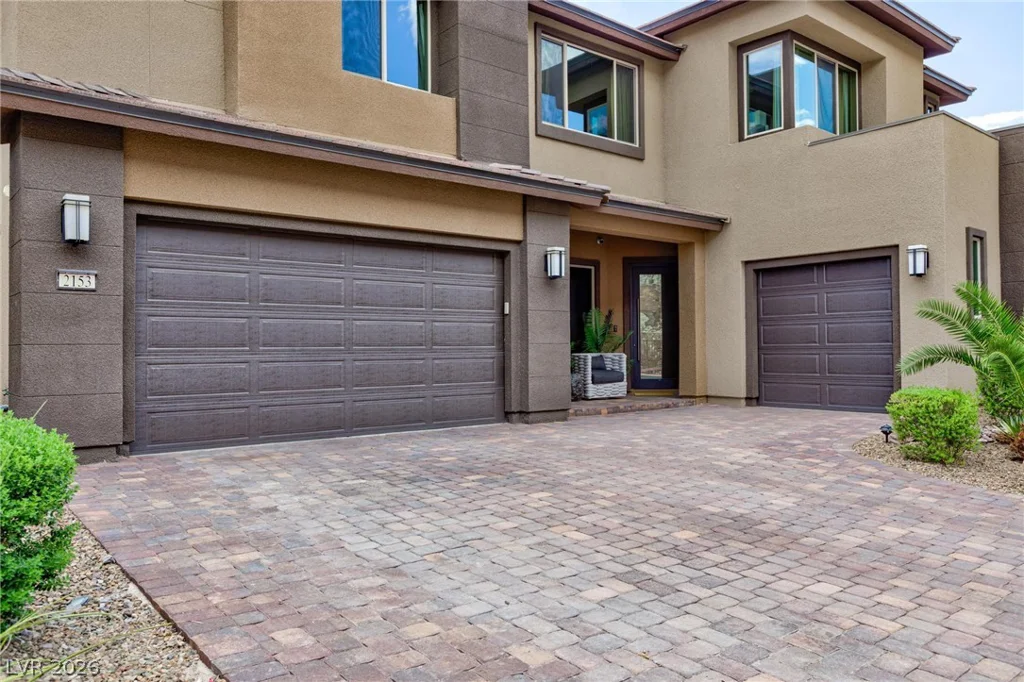 2153 King Crest, Henderson, NV 89052