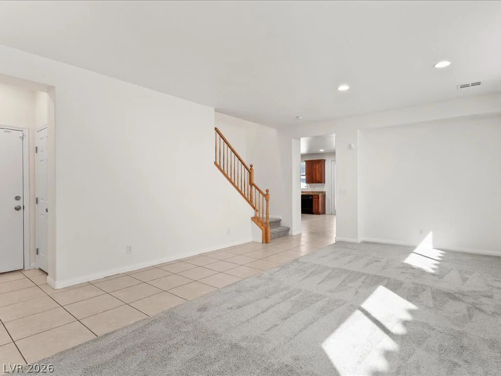 4021 Villa Serena, North Las Vegas, NV 89081