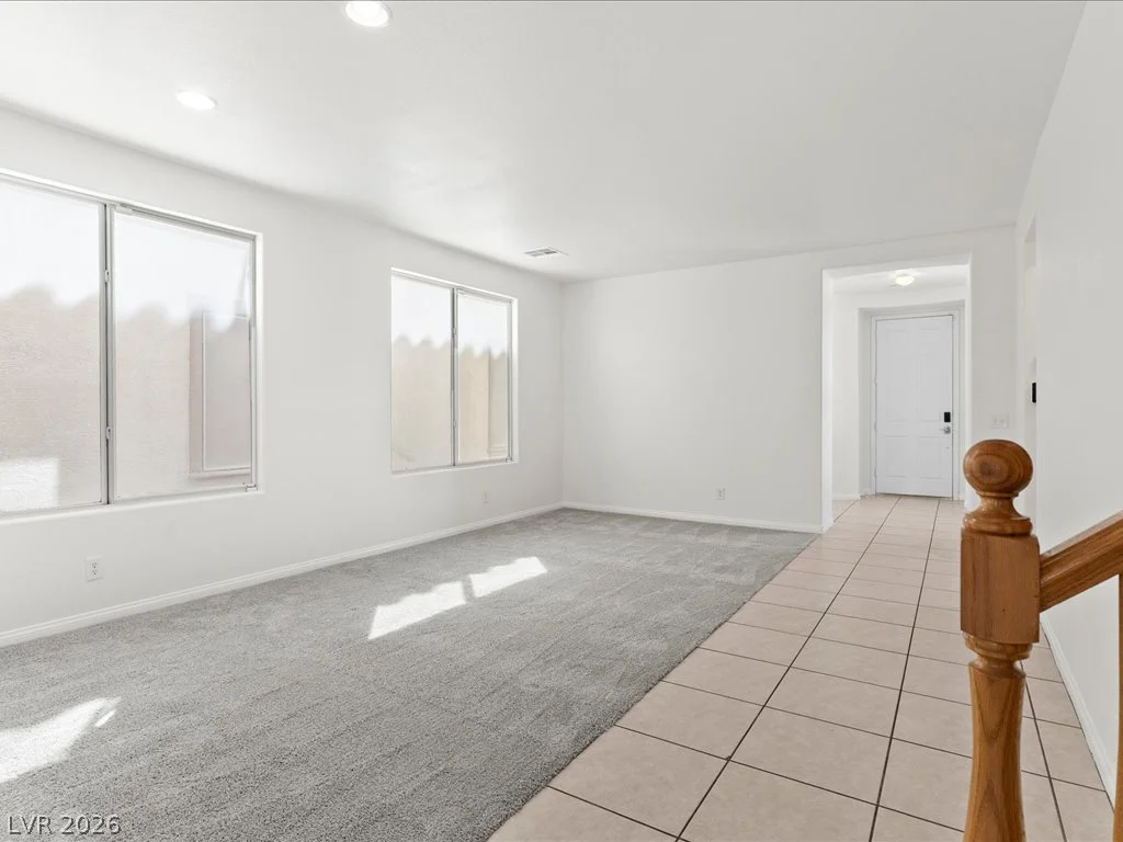 4021 Villa Serena, North Las Vegas, NV 89081